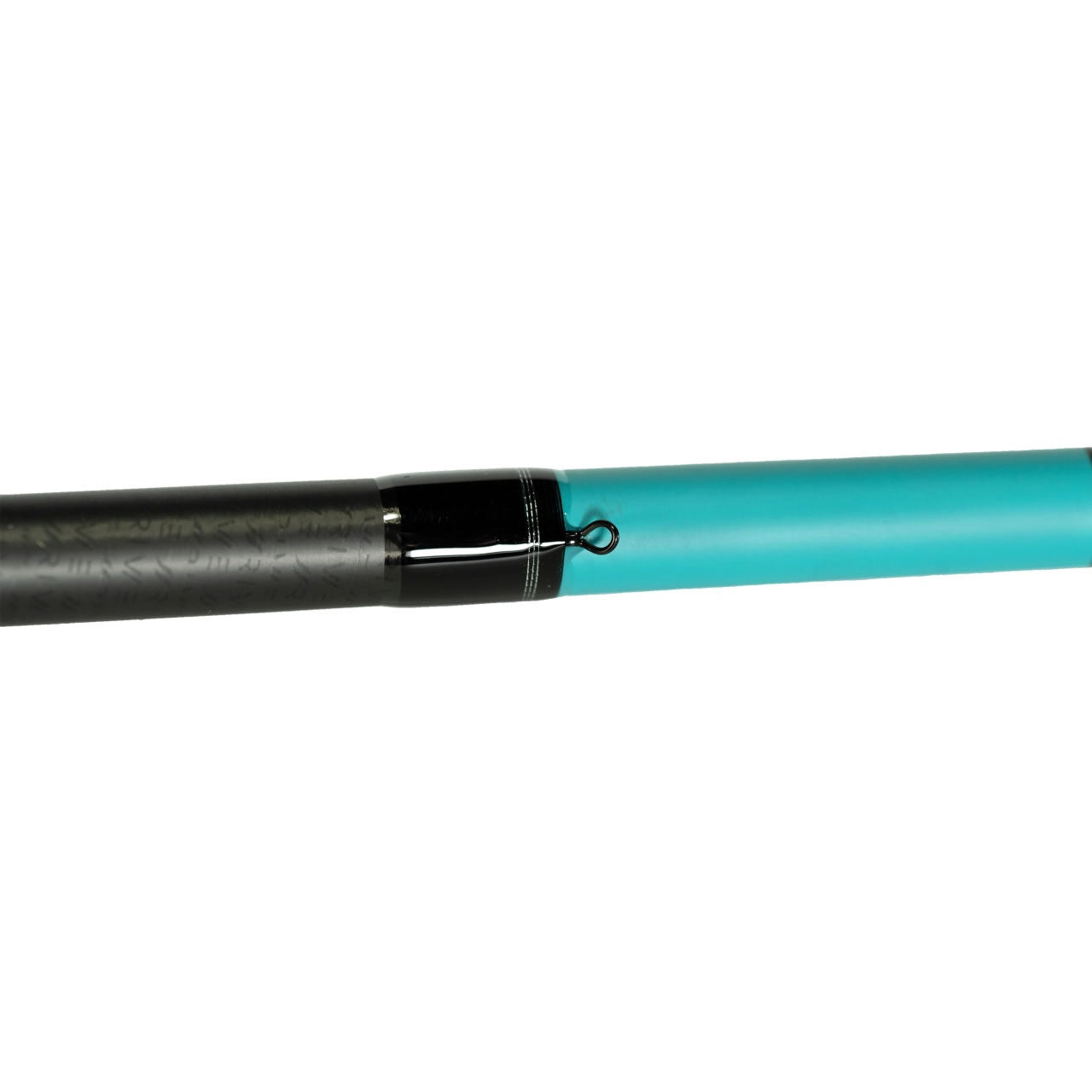 Lanseta RIVE Carp Feeder EVO 3.60m, 80g, 2+3seg