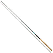 Lanseta RIVE Carp Feeder EVO, Up To 80g, 3.30m, 2+1seg