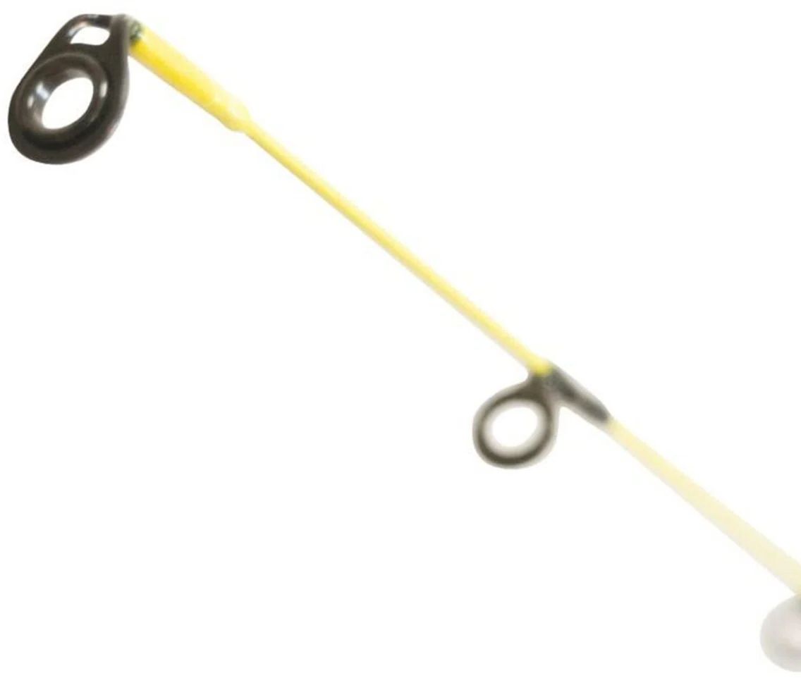 Lanseta RIVE Carp Feeder Rod, Up To 80g, 3.00m, 2+3seg
