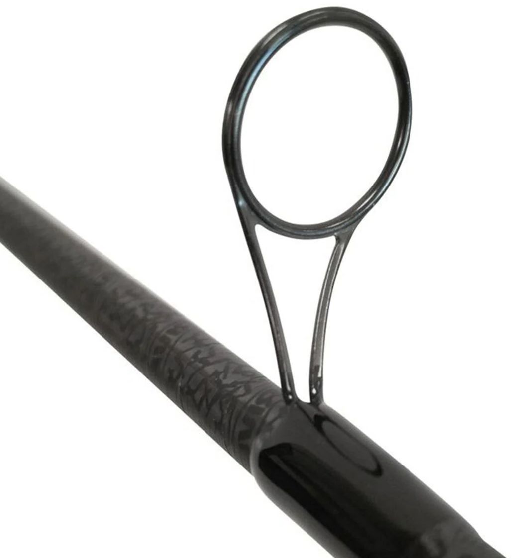 Lanseta RIVE Carp Feeder Rod, Up To 80g, 3.30m, 2+3seg