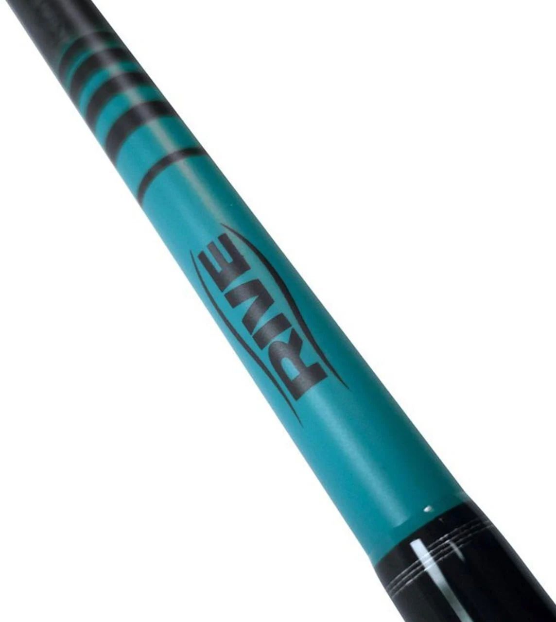 Lanseta RIVE Carp Feeder Rod, Up To 80g, 3.30m, 2+3seg