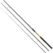 Lanseta RIVE Long Cast Delta 4.05m , 120g, 3+5seg
