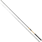 Lanseta RIVE Long Cast Delta Medium, Up To 80g, 3.70m, 2+1seg
