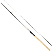 Lanseta RIVE Magic Specimen Feeder Rod, Up To 180, 3.90m, 2+3seg 