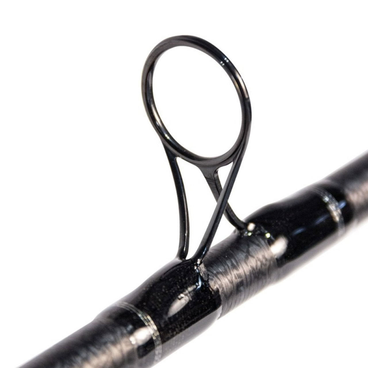 Lanseta RIVE R-Feeder Super Soft, 3.70m, 50g, 2+2seg