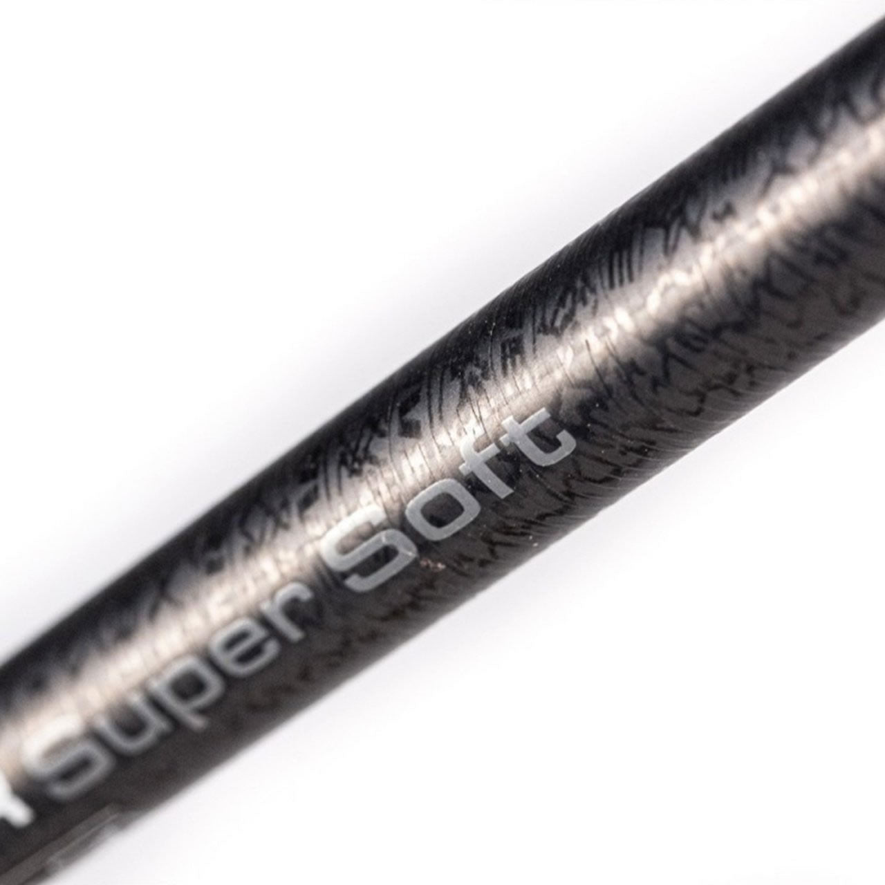 Lanseta RIVE R-Feeder Super Soft, 3.70m, 50g, 2+2seg