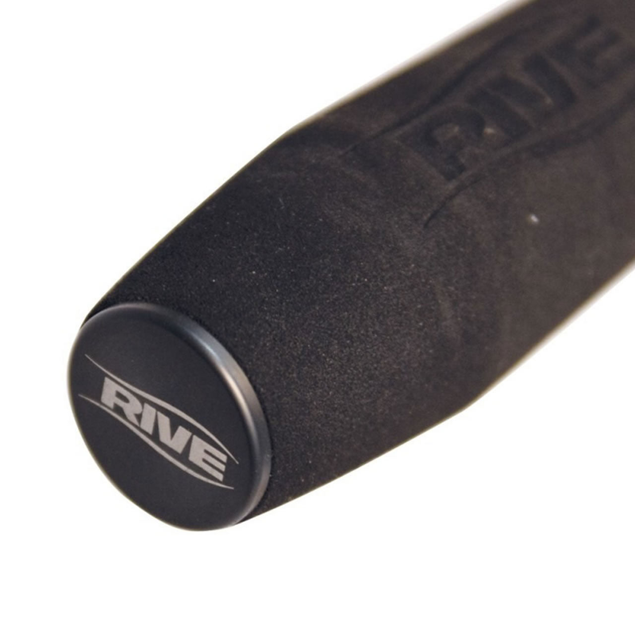 Lanseta RIVE R-Skimmer, 3.90m, 20-70g, 3+3seg