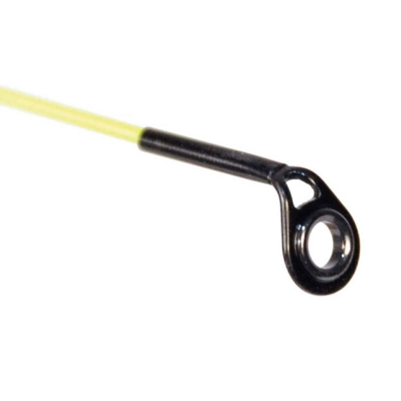 Lanseta RIVE R-Skimmer, 3.90m, 20-70g, 3+3seg