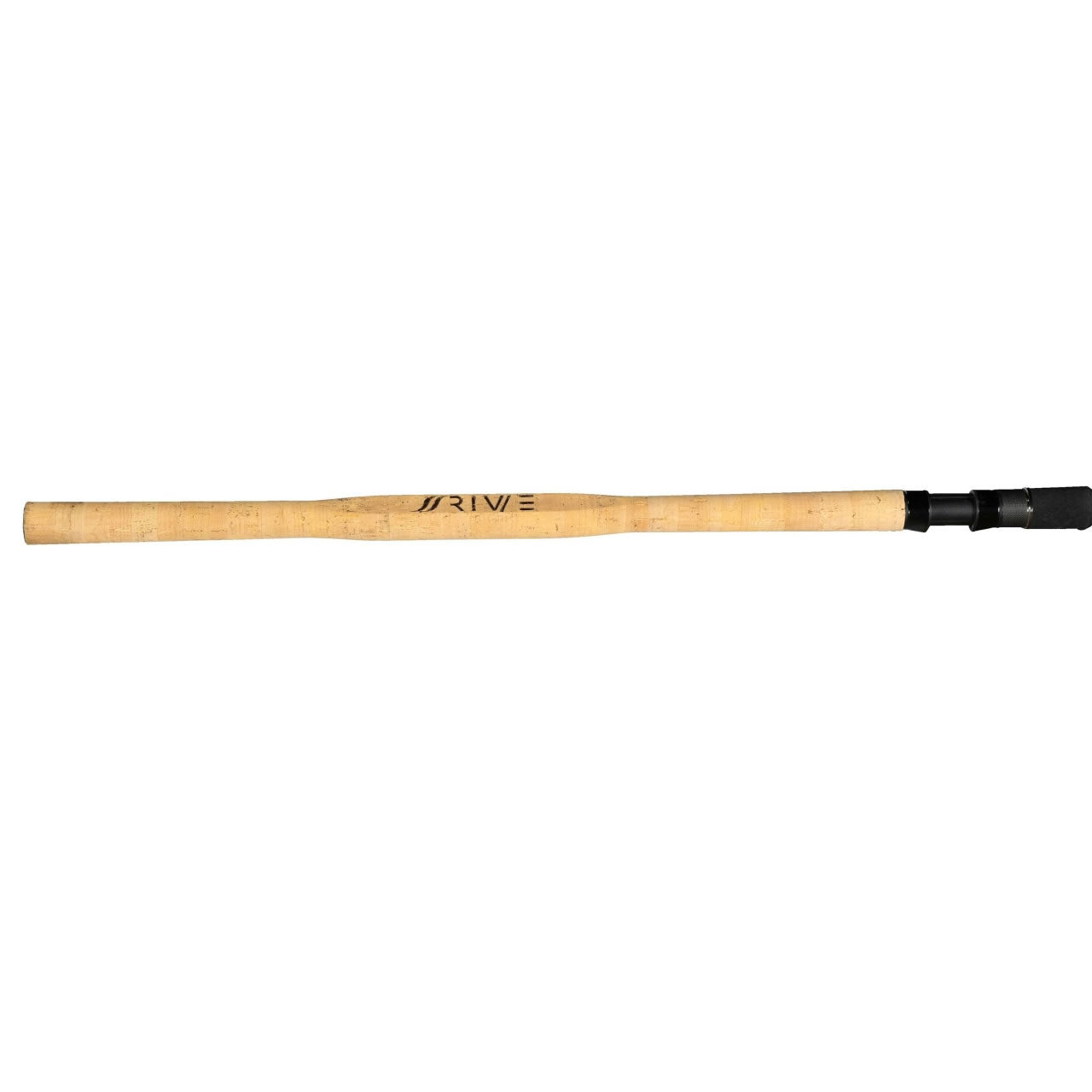 Lanseta RIVE R Skimmer Evo 3.30m, 50g, 2+1seg