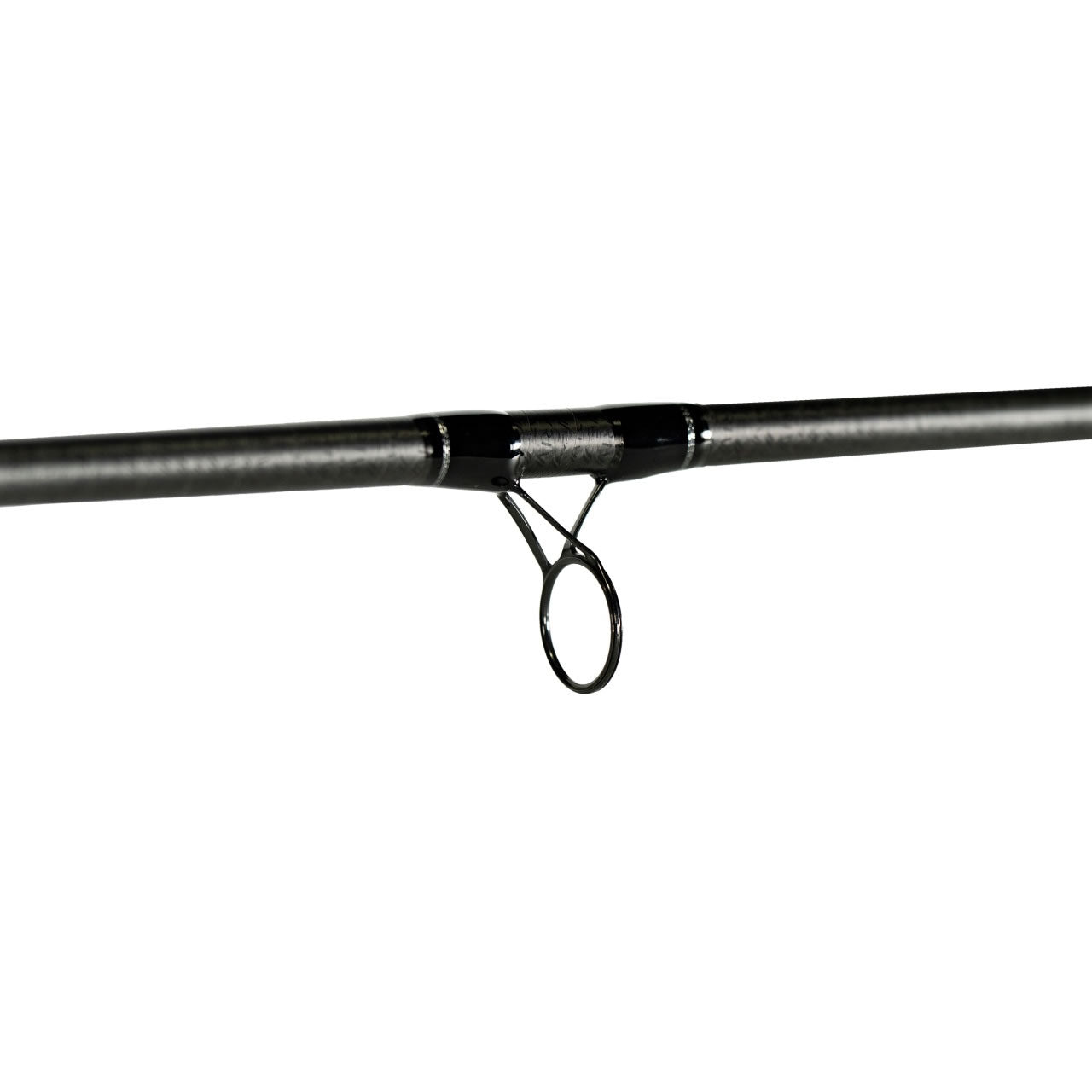 Lanseta RIVE R Skimmer Evo 3.30m, 50g, 2+1seg
