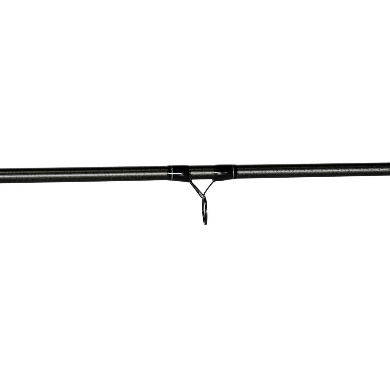 Lanseta RIVE R Skimmer Evo 3.30m, 50g, 2+1seg