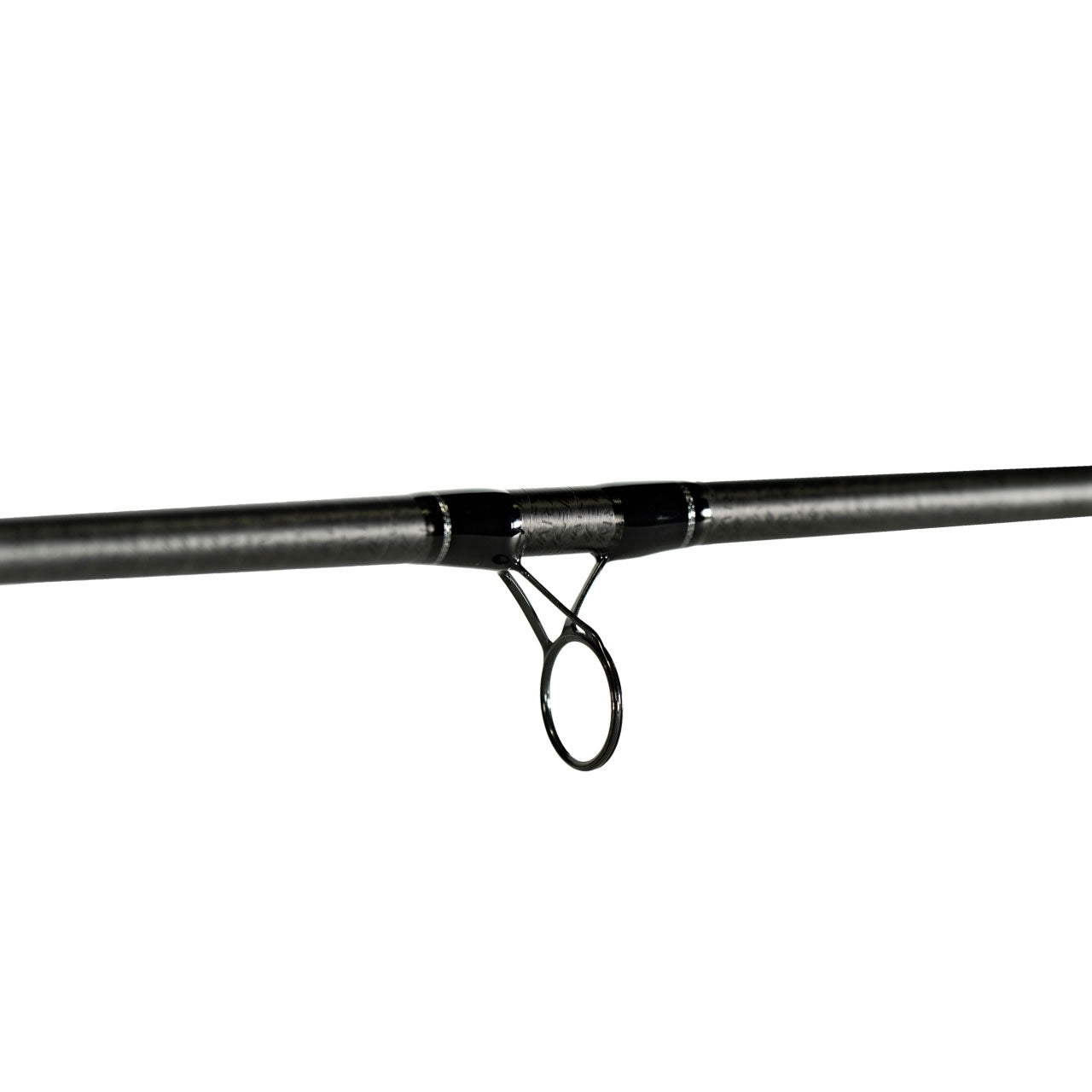 Lanseta RIVE R Skimmer Evo 3.60m, 50g, 2+1seg