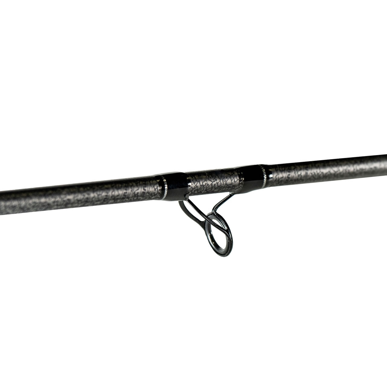 Lanseta RIVE R Skimmer Evo 3.60m, 50g, 2+1seg