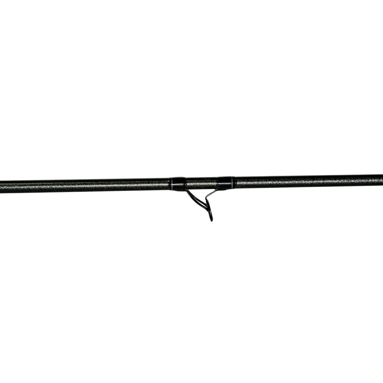 Lanseta RIVE R Skimmer Evo 3.60m, 50g, 2+1seg