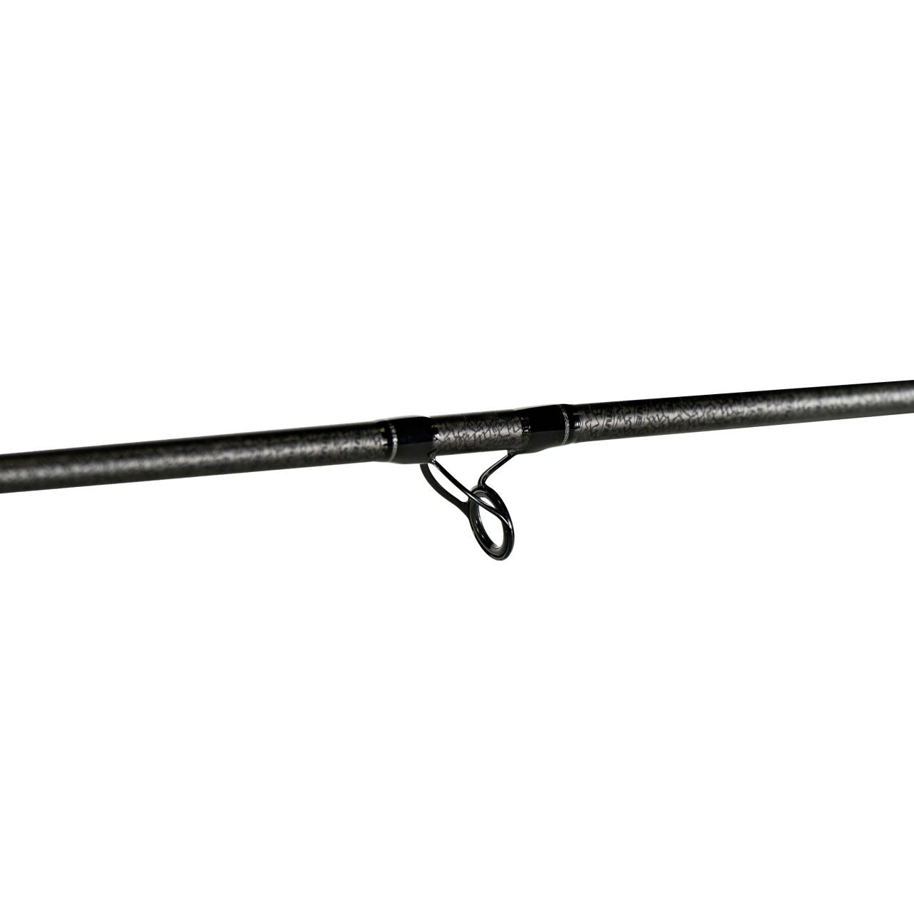 Lanseta RIVE R Skimmer Evo 3.60m, 50g, 2+1seg