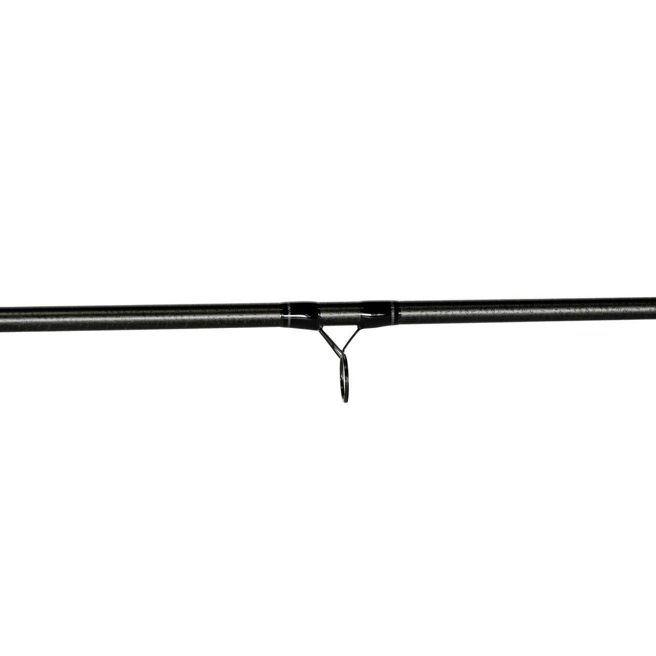 Lanseta RIVE R Skimmer Evo 3.60m, 50g, 2+1seg