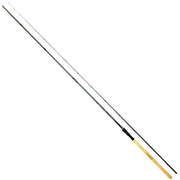 Lanseta RIVE R Skimmer Evo 3.90m, 70g, 3+1seg