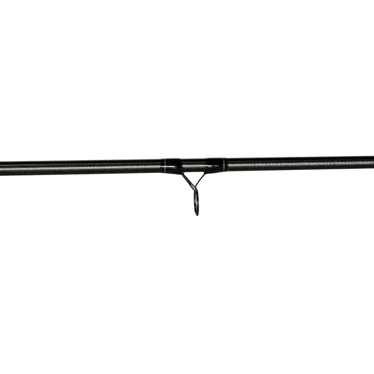 Lanseta RIVE R Skimmer Evo 3.90m, 70g, 3+1seg