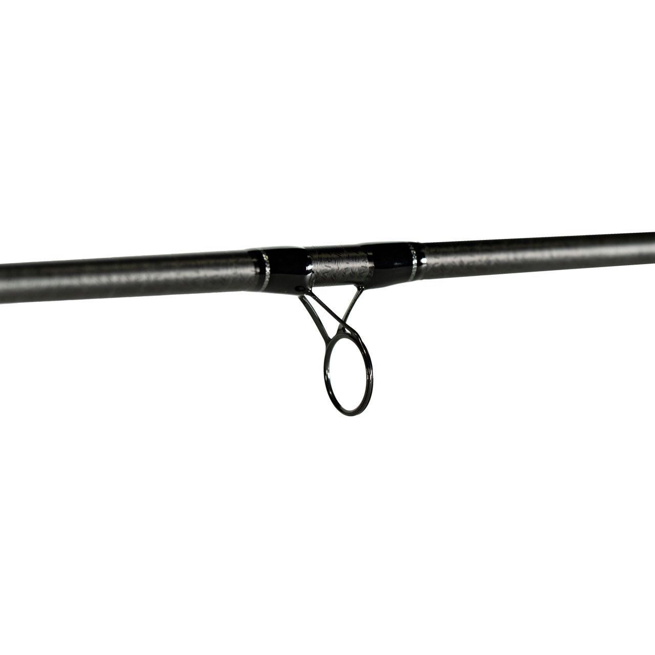 Lanseta RIVE R Skimmer Evo 3.90m, 70g, 3+1seg