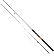 Lanseta RIVE Smart Feeder Evolution Rod Up To 2+1seg