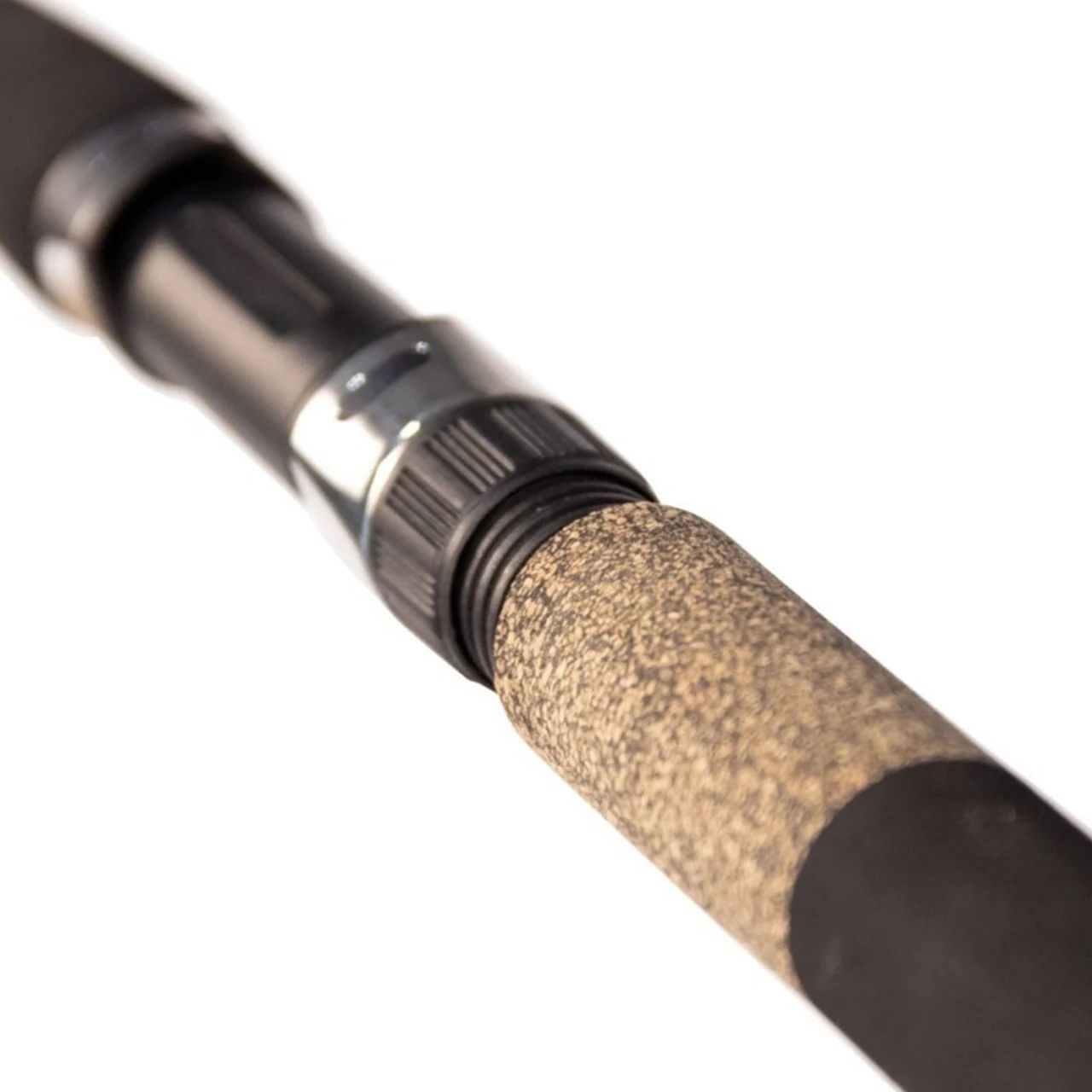 Lanseta RIVE Smart Feeder Evolution Rod Up To 2+1seg
