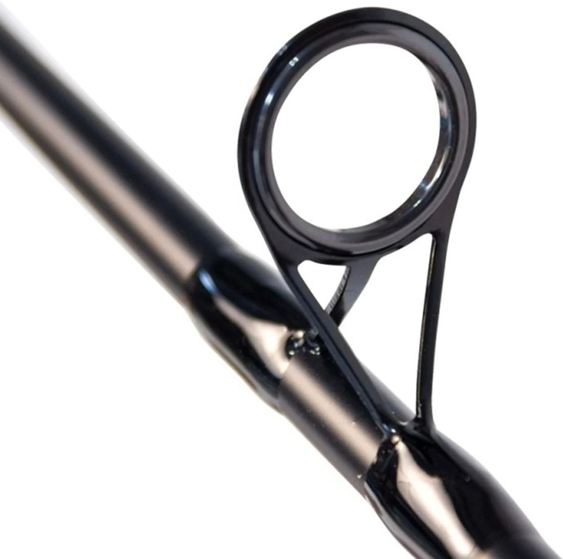 Lanseta RIVE Smart Feeder Evolution Rod Up To 2+1seg