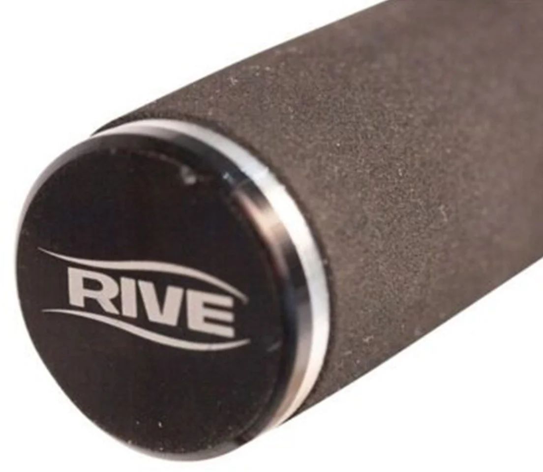 Lanseta RIVE Smart Method Evolution Feeder, Up To 60g, 3.00m, 2+1seg