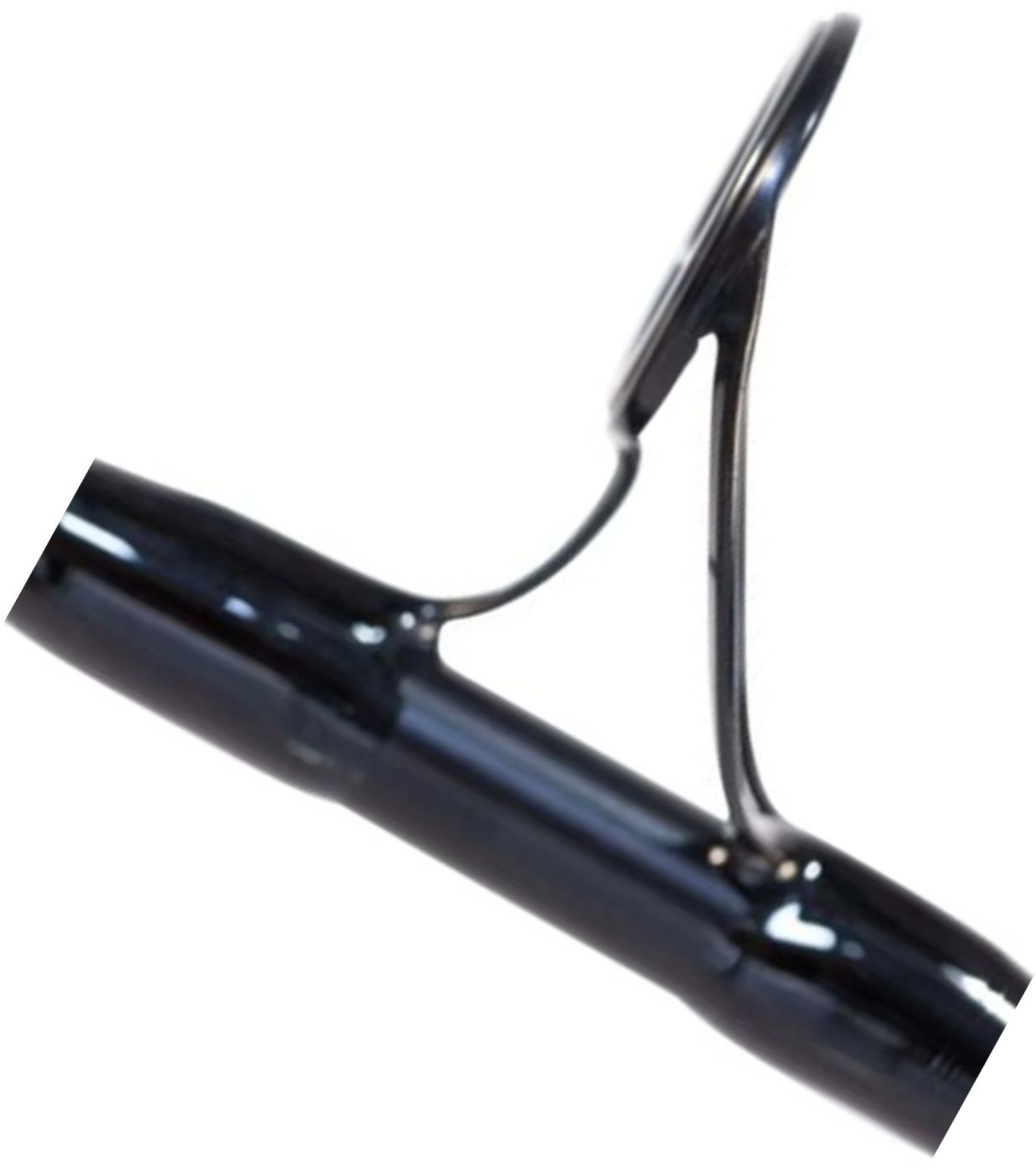 Lanseta RIVE Smart Method Evolution Feeder, Up To 60g, 3.60m, 2+1seg