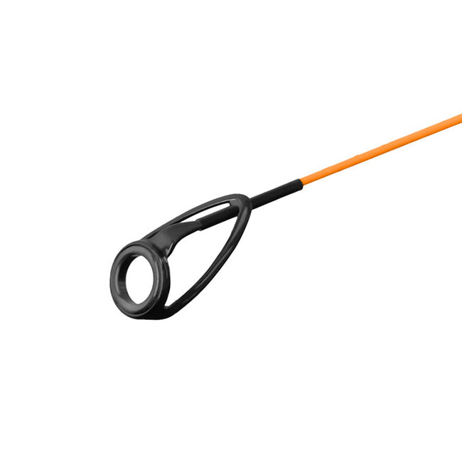 Lanseta RIVER Trophy NXT X-TREME + 4 varfuri 400cm 250g
