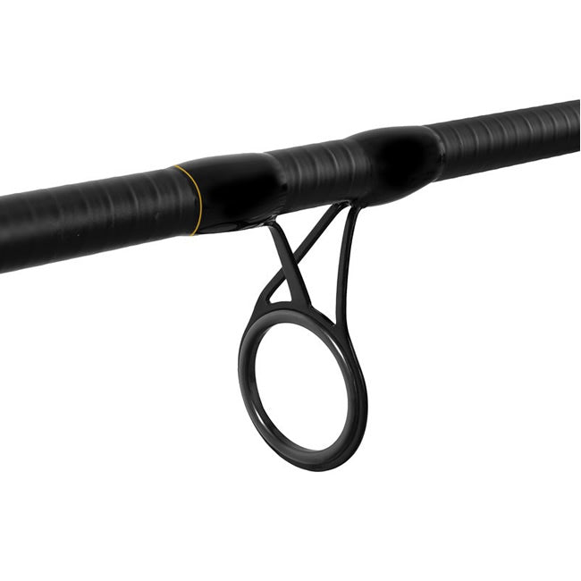 Lanseta RIVER Trophy NXT X-TREME + 4 varfuri 400cm 250g