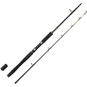 Lanseta RON THOMPSON 2BUC.HARD CORE VOL.3 BOAT ROD 2,10M/20-30lbs