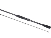 Lanseta RTB Fortezza 2.10m 10.5-28g X-Fast 2 Seg