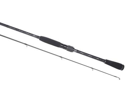 Lanseta RTB Fortezza 2.10m 10.5-28g X-Fast 2 Seg