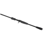Lanseta RTB Fortezza 2.14m 10.5-28g X-Fast Baitcast