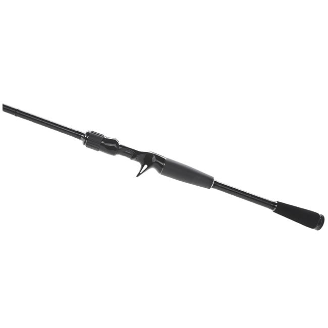 Lanseta RTB Fortezza 2.14m 10.5-28g X-Fast Baitcast