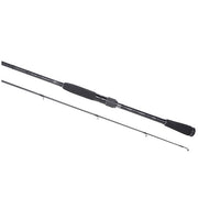 Lanseta RTB Fortezza 2.35m 10.5-35g X-Fast