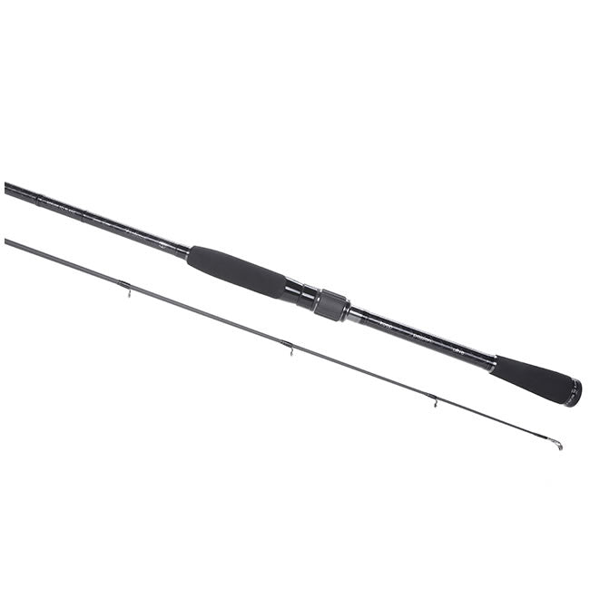 Lanseta RTB Fortezza 2.35m 10.5-35g X-Fast