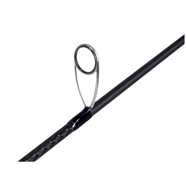 Lanseta RTB Fortezza 2.35m 10.5-35g X-Fast