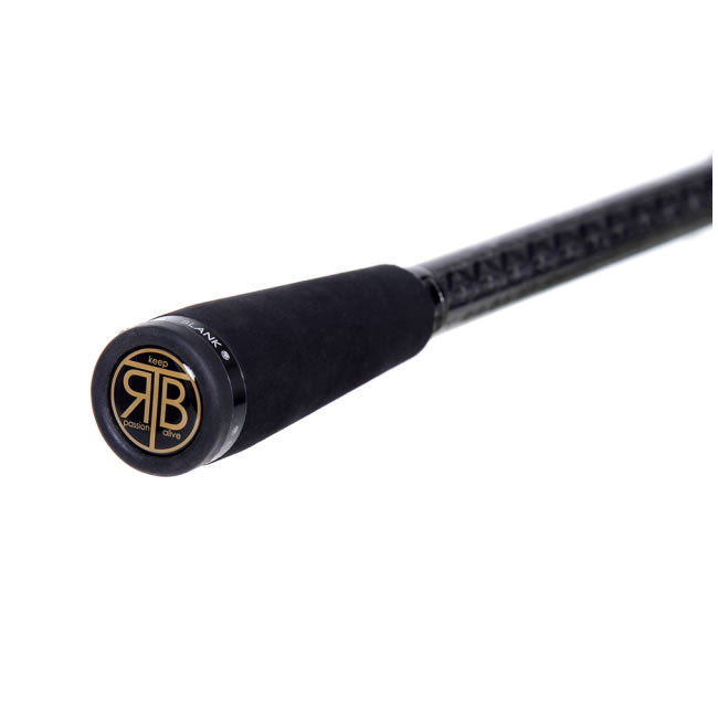 Lanseta RTB Fortezza 2.35m 10.5-35g X-Fast