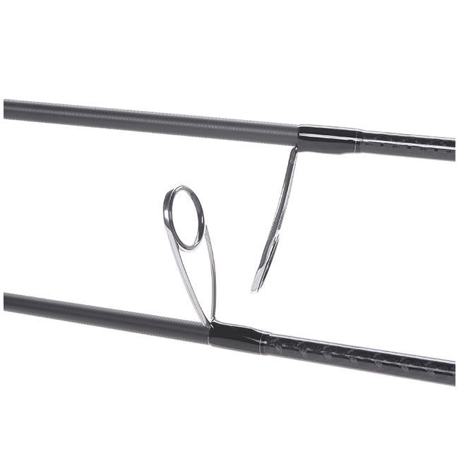 Lanseta RTB Fortezza 2.35m 4-18g X-Fast