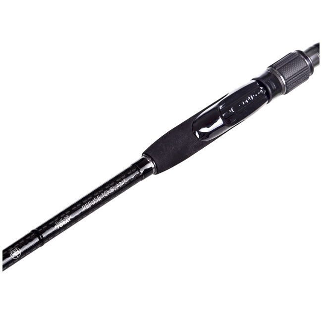 Lanseta RTB Fortezza 2.35m 4-18g X-Fast