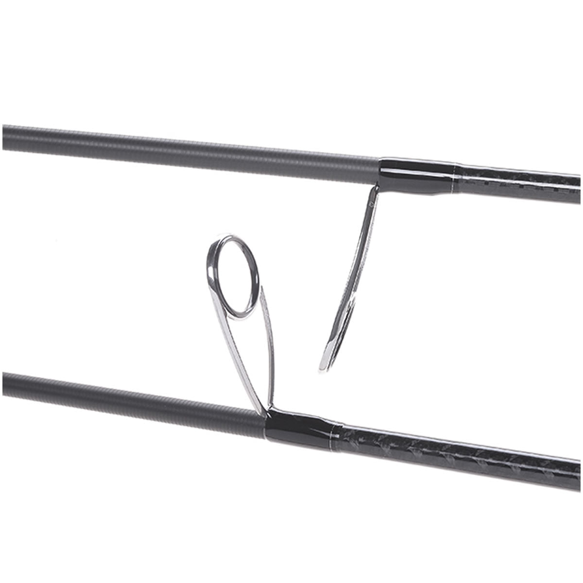 Lanseta RTB Fortezza X-Fast, 2.10m ,2-10g, 2 seg