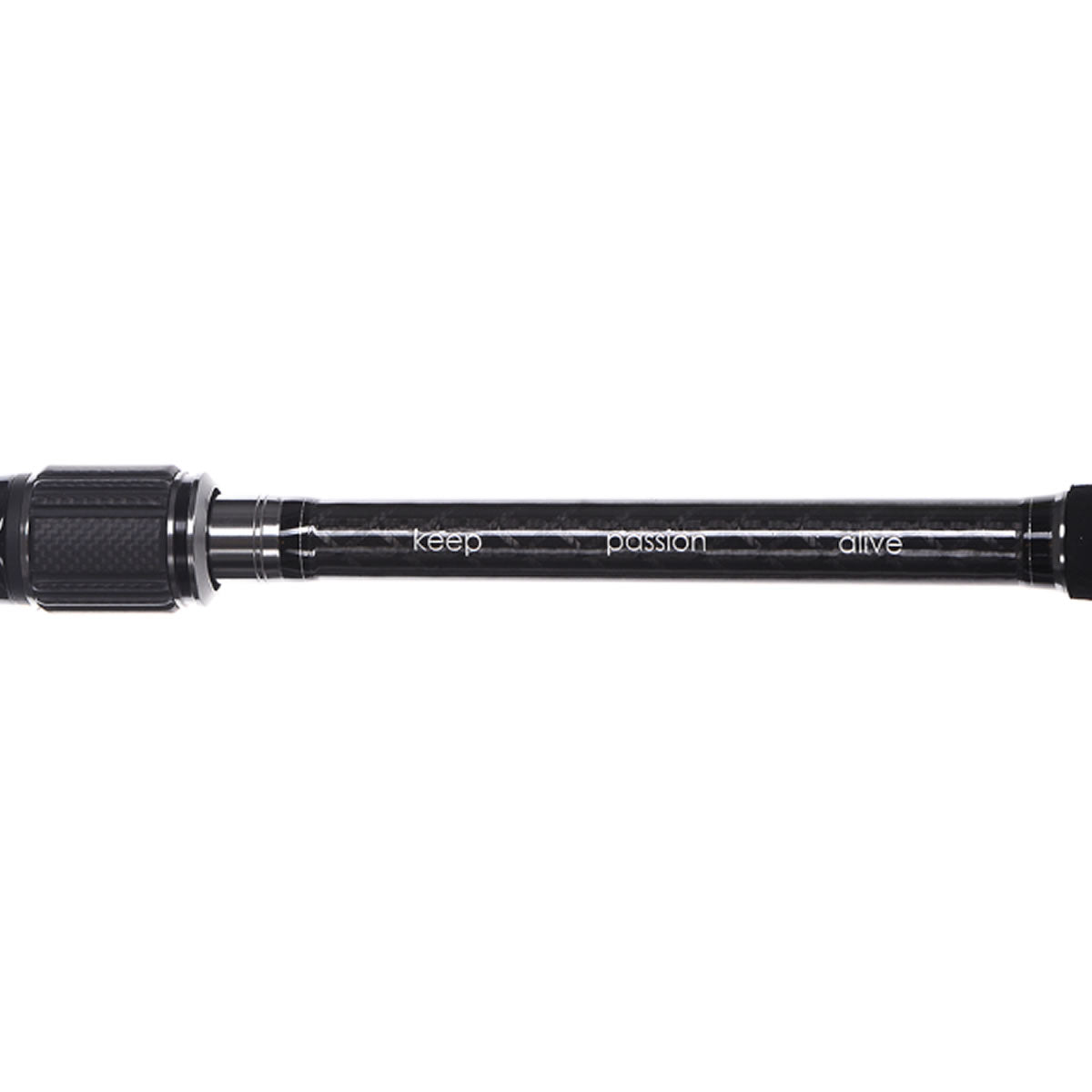 Lanseta RTB Fortezza X-Fast, 2.10m ,2-10g, 2 seg