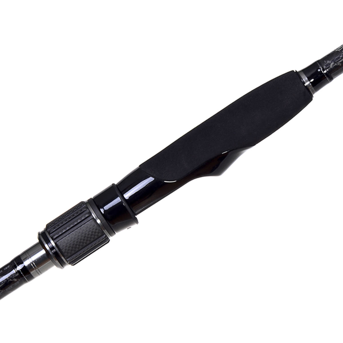 Lanseta RTB Fortezza X-Fast, 2.28m ,2-10g, 2 seg