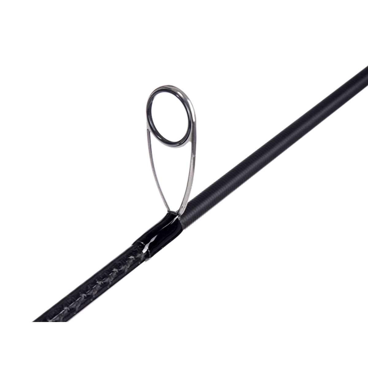 Lanseta RTB Fortezza X-Fast, 2.28m ,2-10g, 2 seg