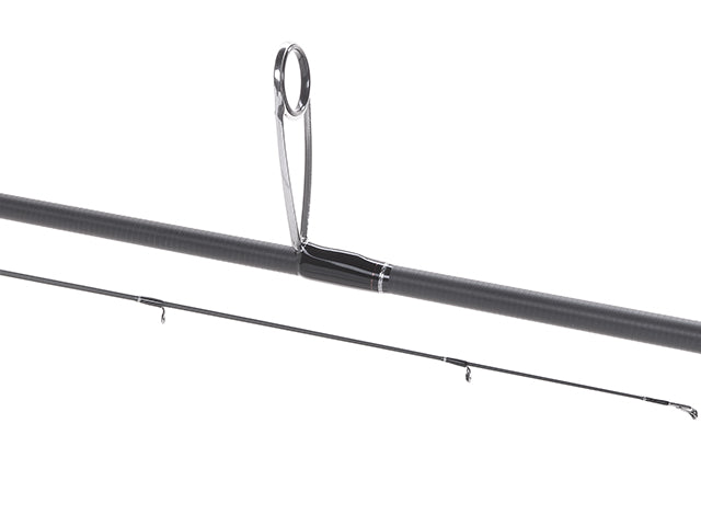 Lanseta RTB Light GamerXF 2.07m 1-7g X-Fast 2 Seg