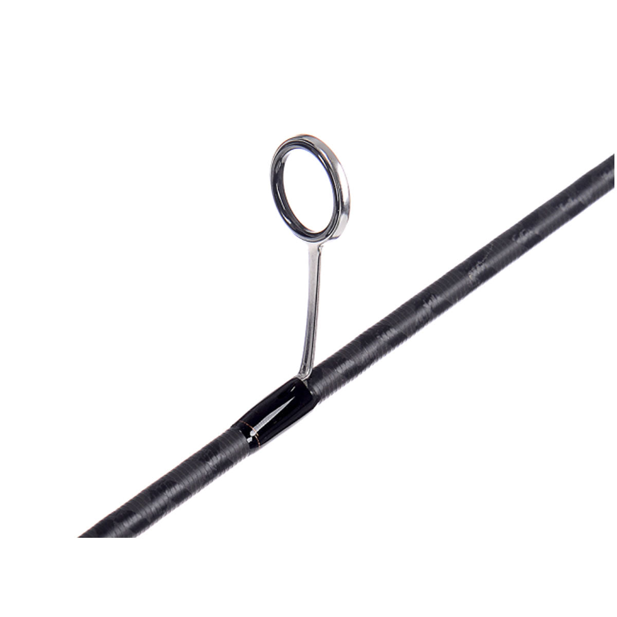 Lanseta RTB Piacere, 1.97m, 0.1-3.5g Fast, 2seg