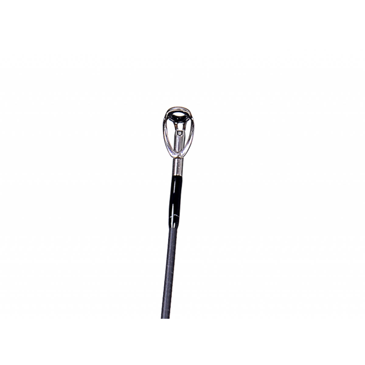 Lanseta RTB Piacere, 1.97m, 0.1-3.5g Fast, 2seg