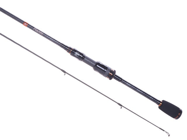 Lanseta RTB Piacere 2.10m 3-12g X-Fast