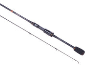 Lanseta RTB Piacere X-Fast 2.10m/4-18g